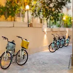 A23 Boutique Hotel