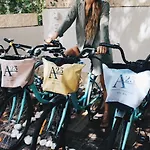 A23 Boutique Hotel